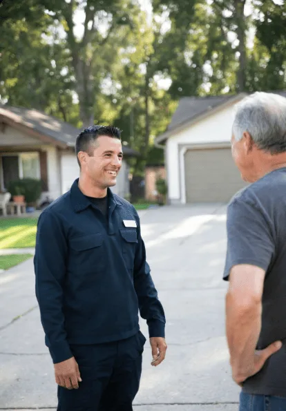 Heavy Duty Towing Santee, CA FAQs